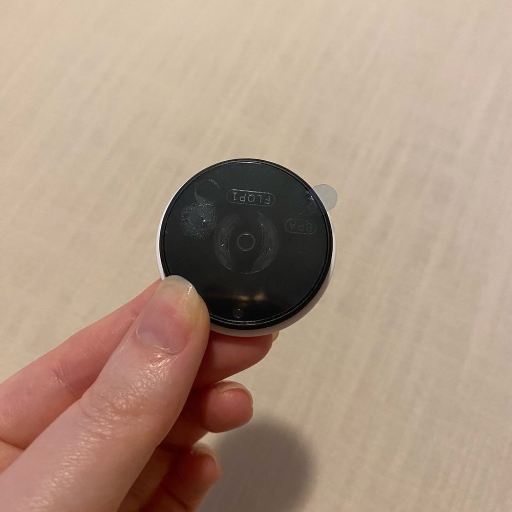 Pop socket - Picture 3 of 4